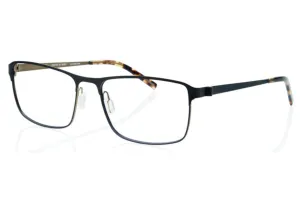 Eco Eyeglasses KAMPALA