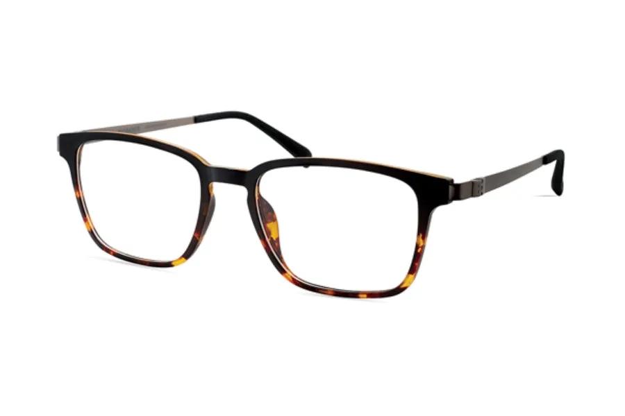 Eco Eyeglasses SEUDRE