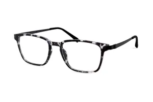 Eco Eyeglasses SEUDRE