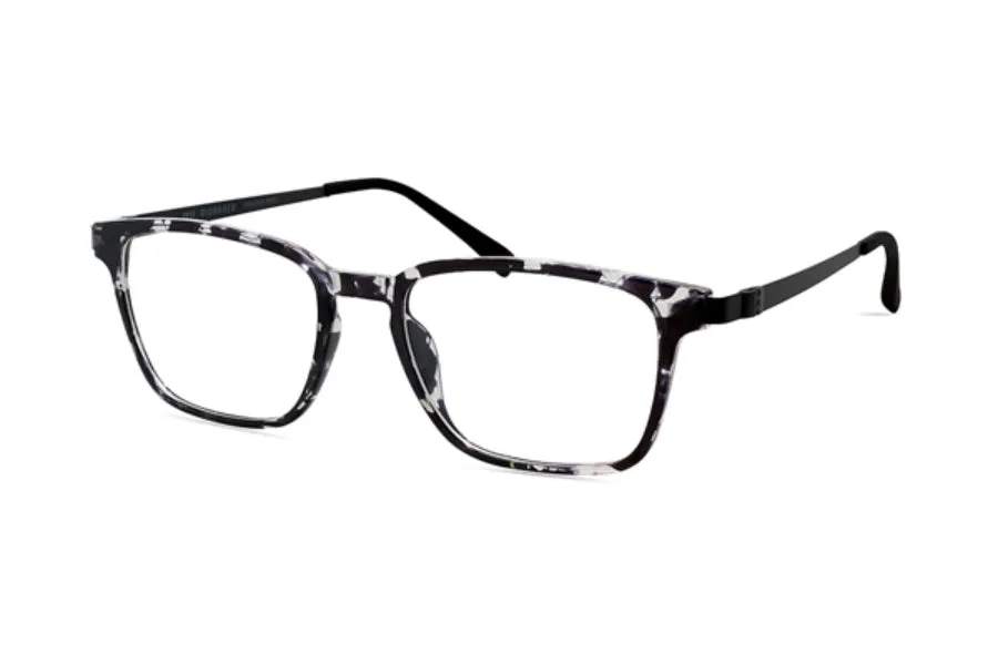 Eco Eyeglasses SEUDRE