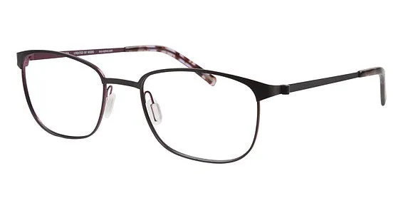 Eco Eyeglasses VANCOUVER