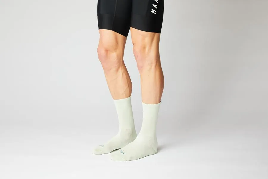 ECO Sea Foam