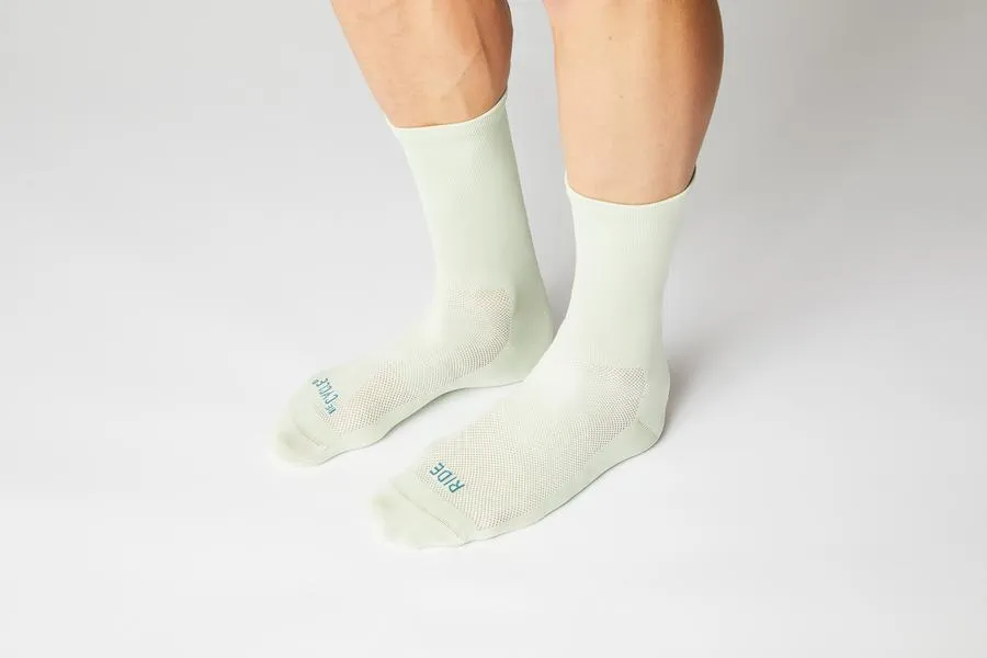 ECO Sea Foam