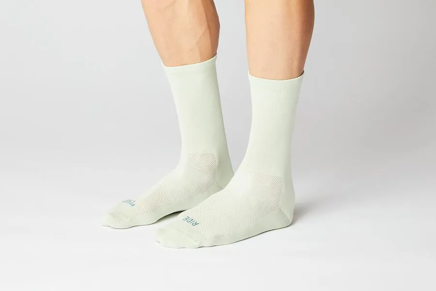 ECO Sea Foam