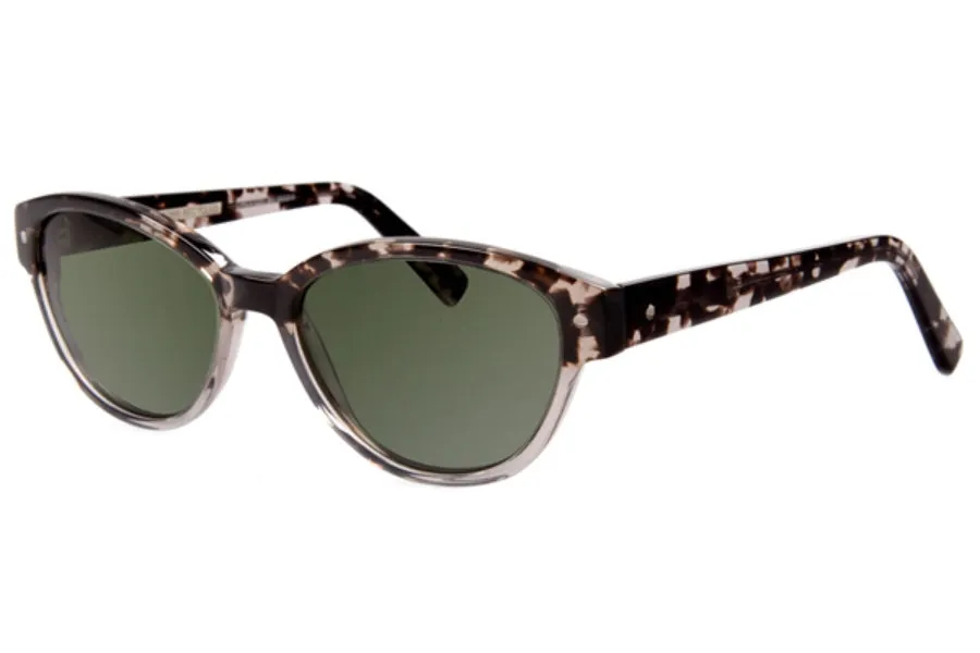 Eco Sunglasses BALI