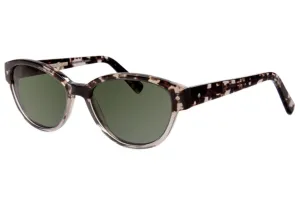 Eco Sunglasses BALI