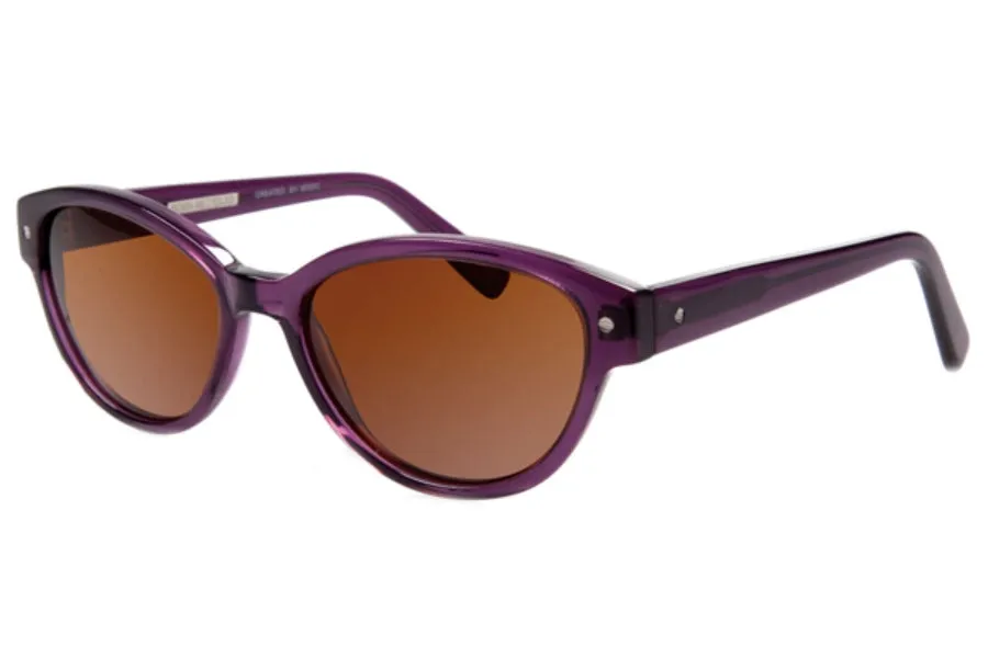 Eco Sunglasses BALI