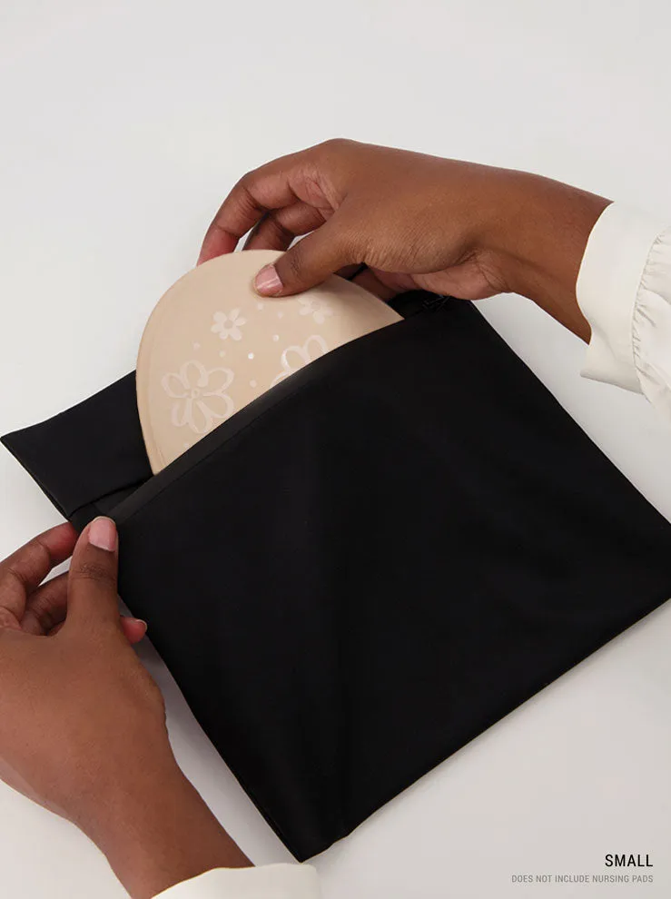ECO WETBAG