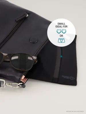 ECO WETBAG