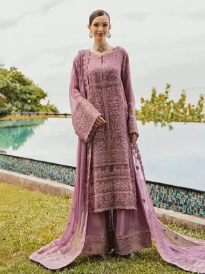 EMILIA | FW -23516- LUXURY FORMALS - FREESIA