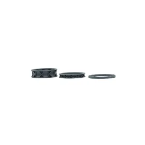 Extralite "UltraSpacer" Lightweight Headset Spacer