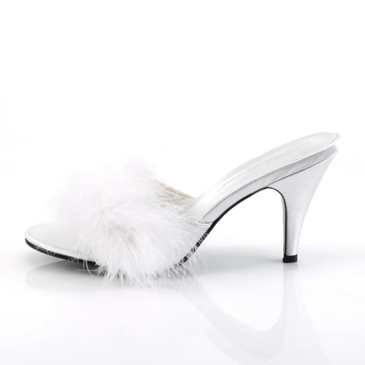 Fabulicious Amour-03