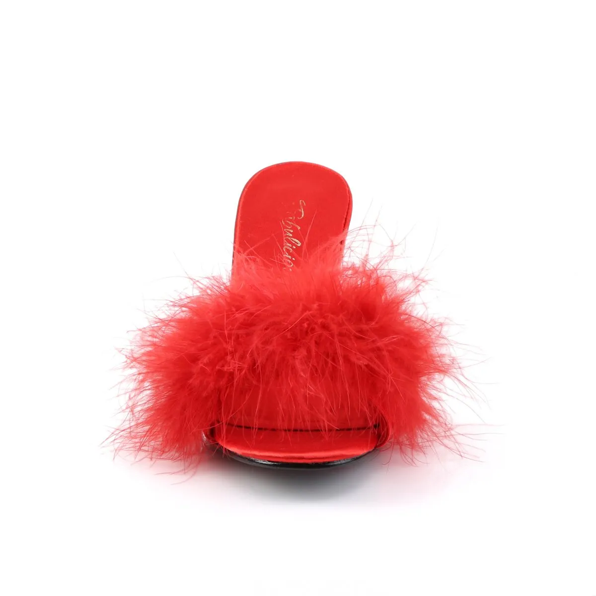 Fabulicious Amour-03
