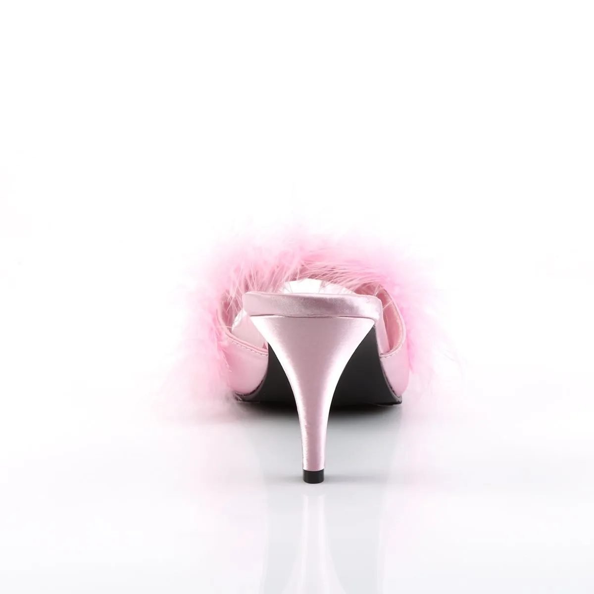 Fabulicious Amour-03