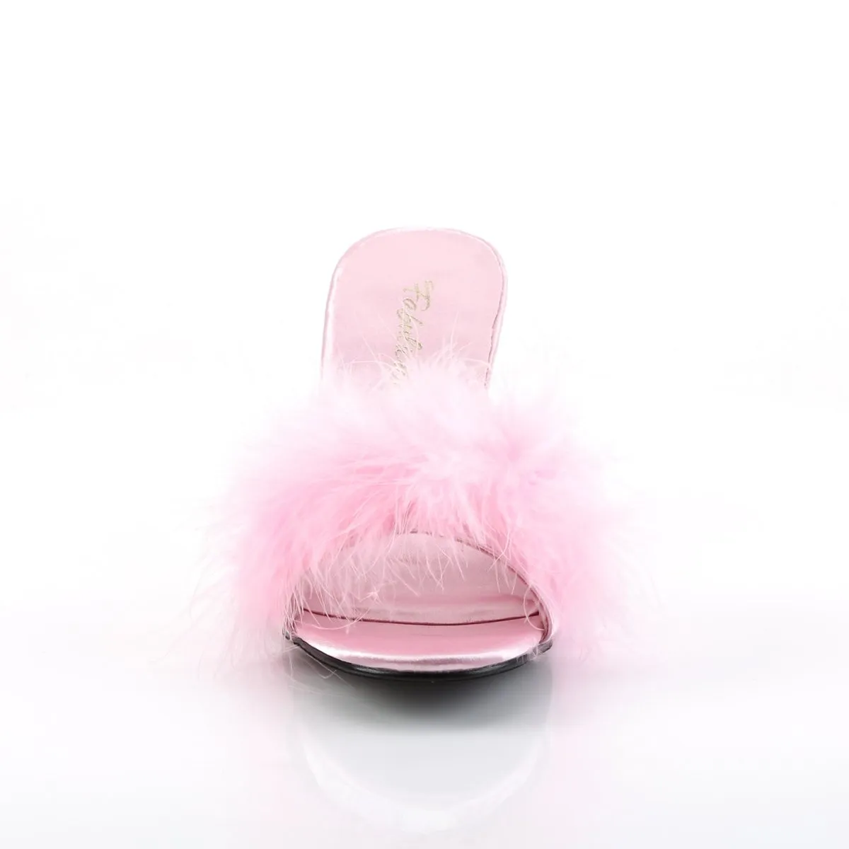 Fabulicious Amour-03