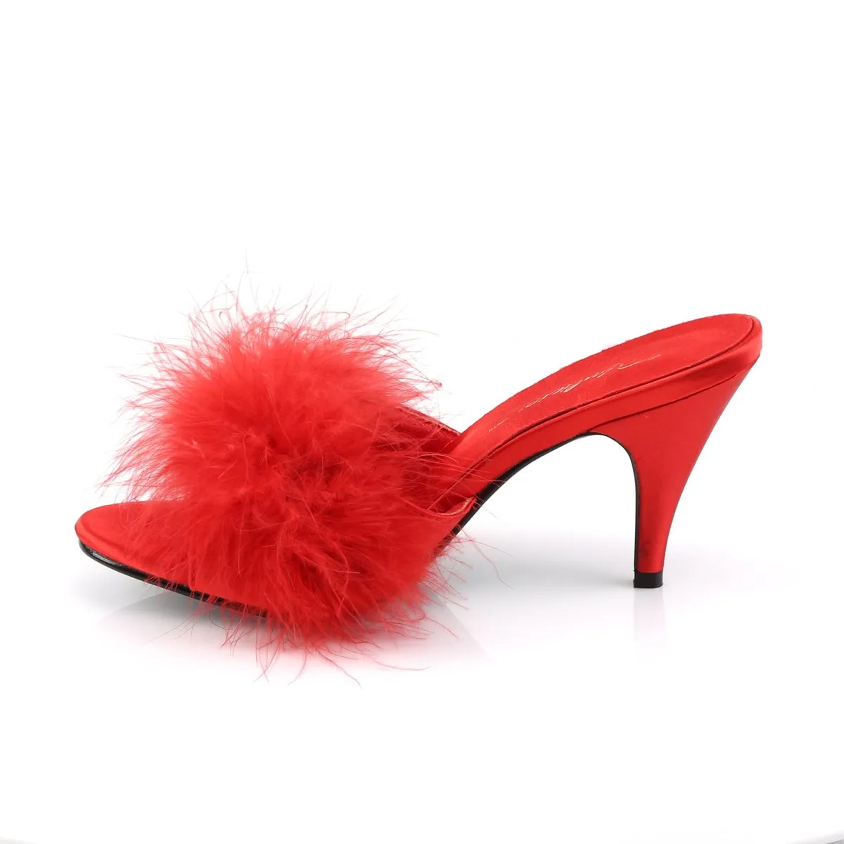 Fabulicious Amour-03