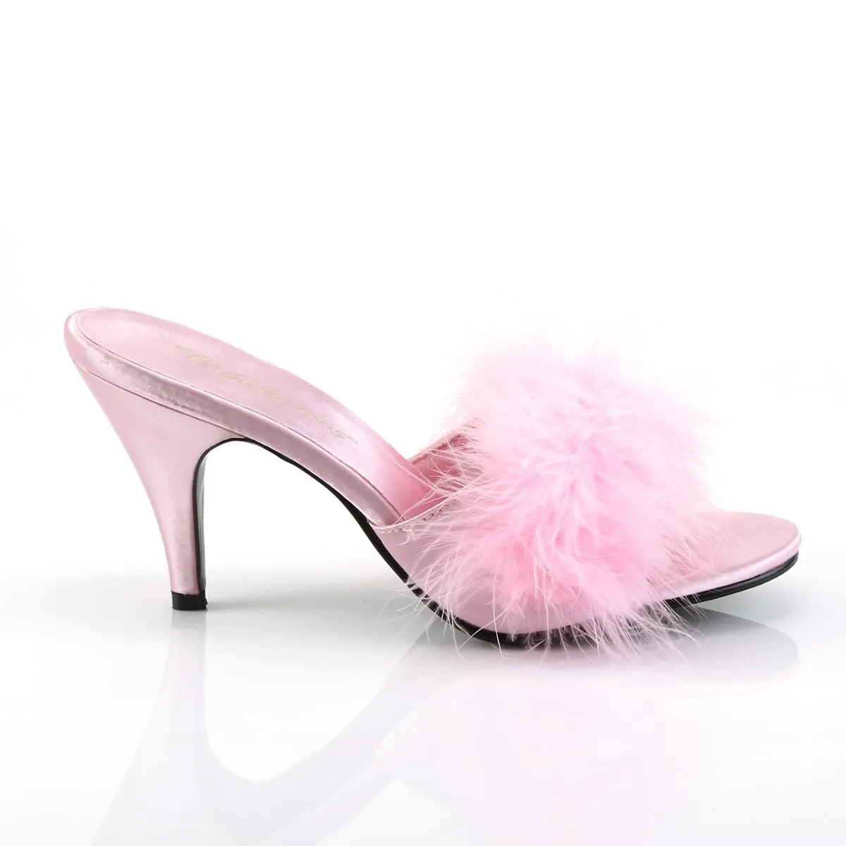 Fabulicious Amour-03