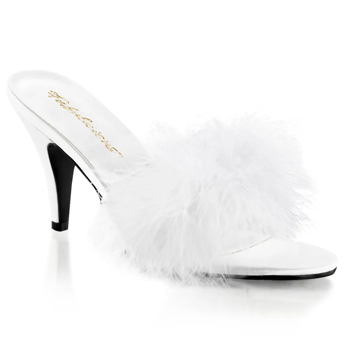 Fabulicious Amour-03