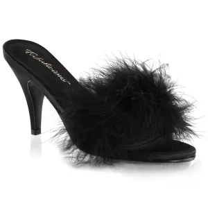 Fabulicious Amour-03