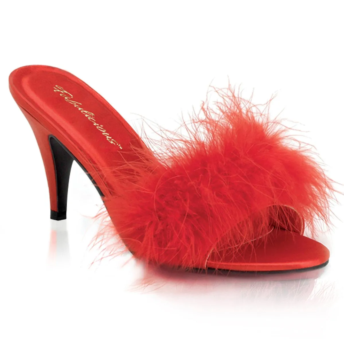 Fabulicious Amour-03