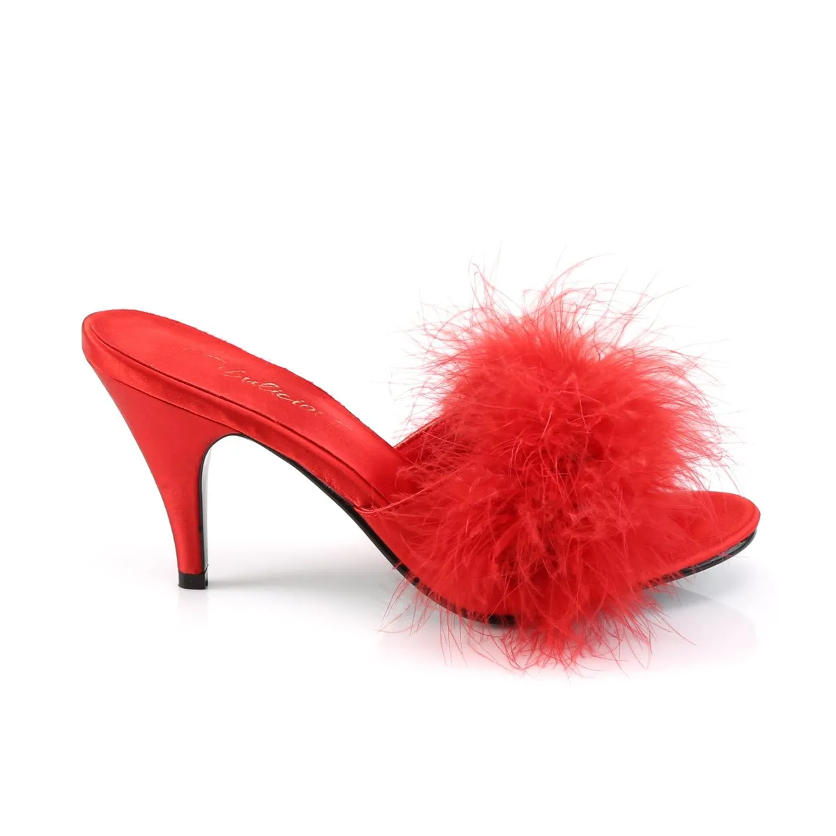 Fabulicious Amour-03