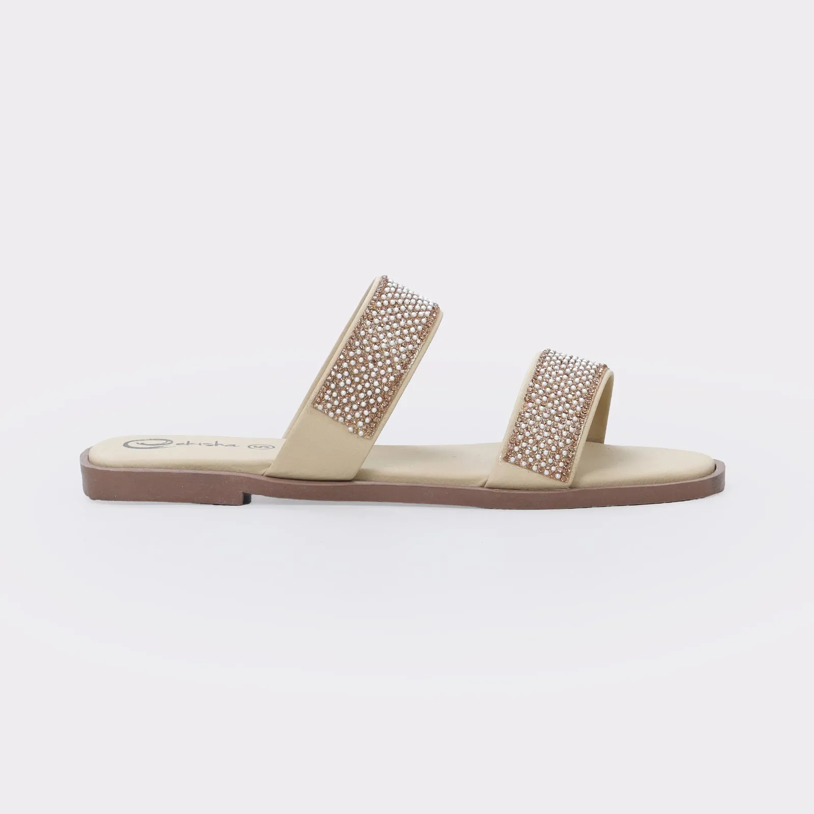 Fancy Chappals for Women