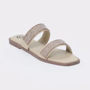 Fancy Chappals for Women
