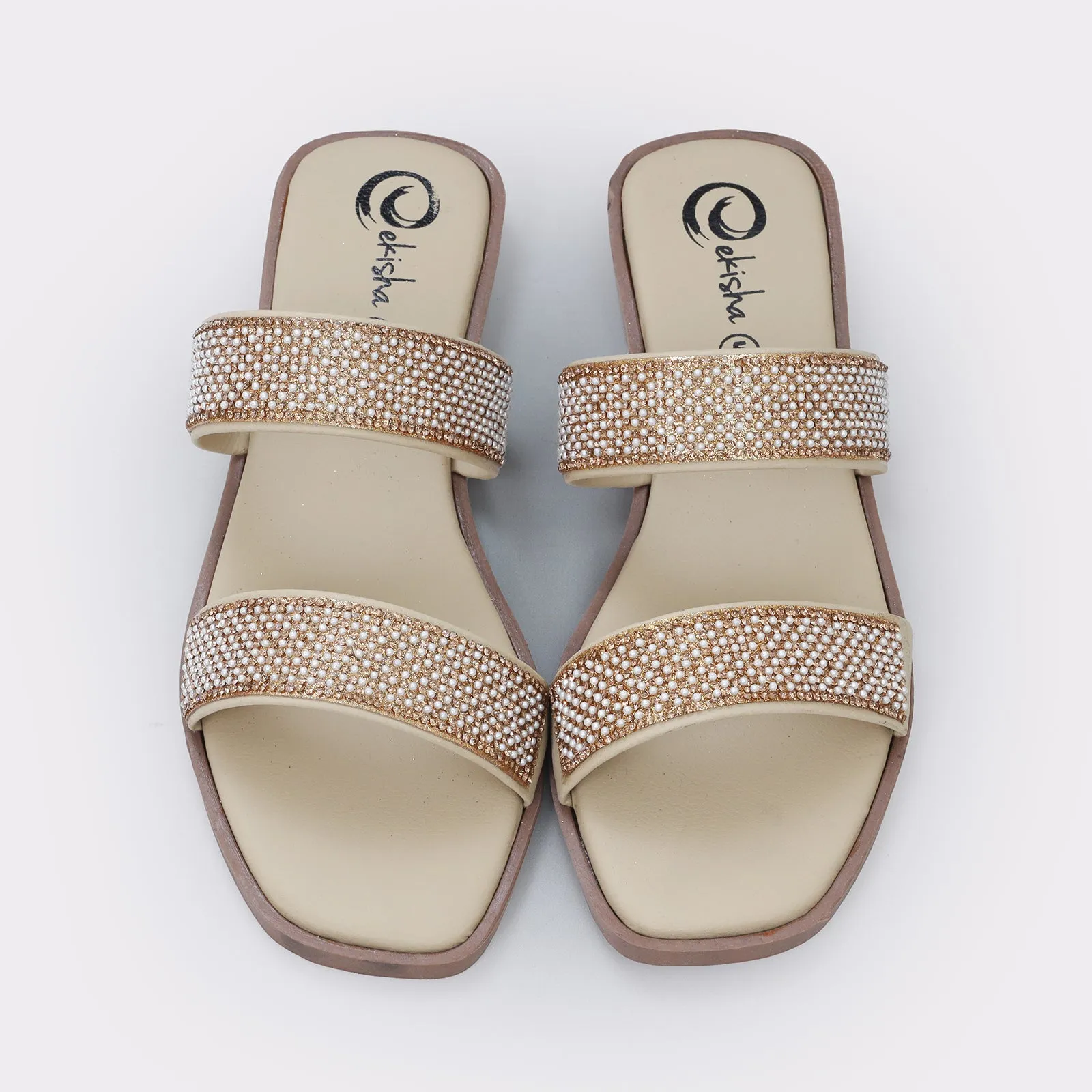 Fancy Chappals for Women