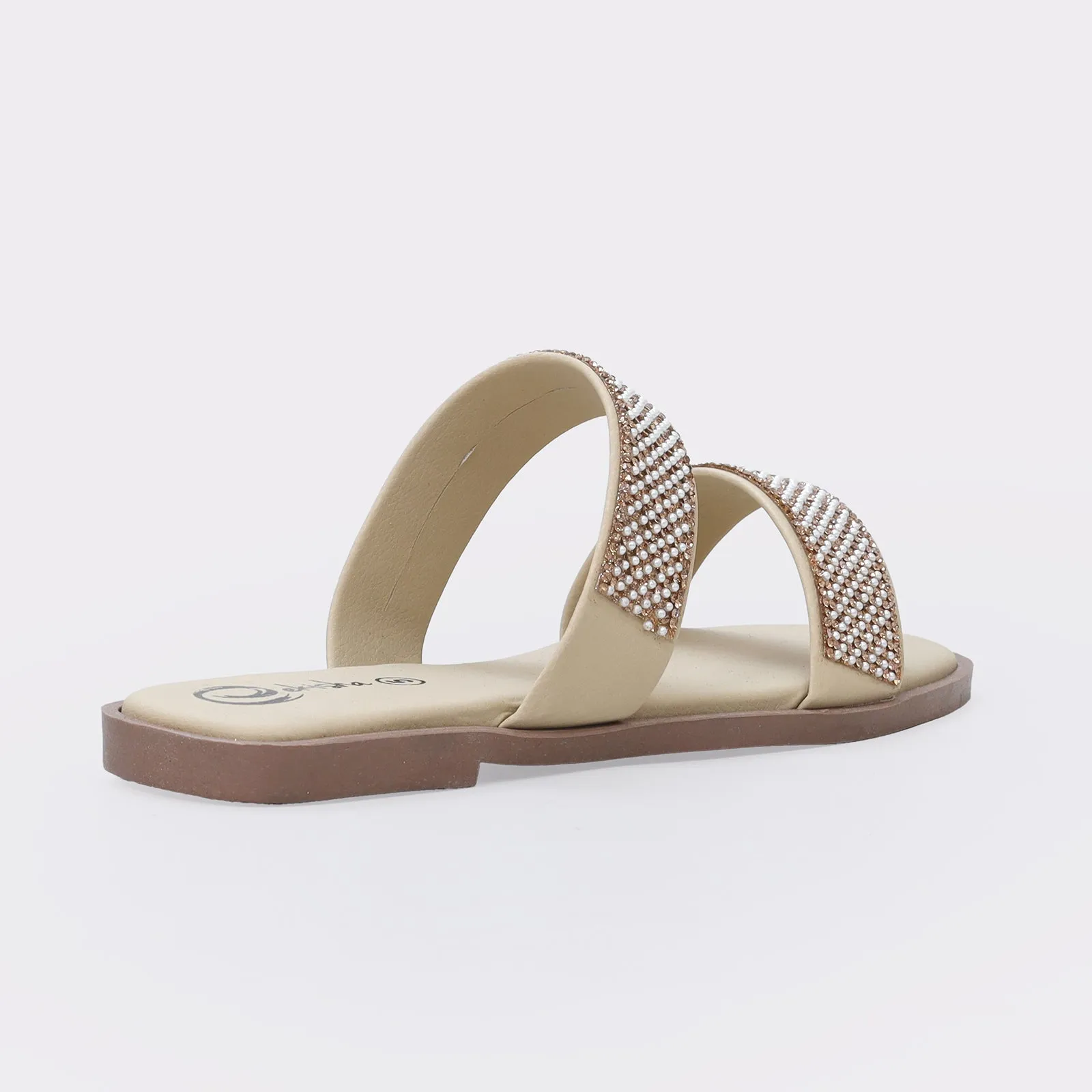 Fancy Chappals for Women