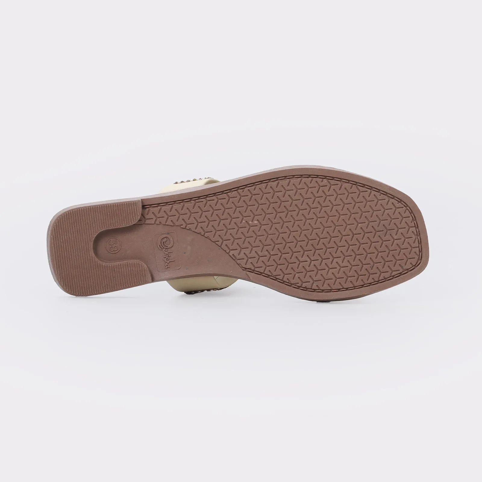 Fancy Chappals for Women