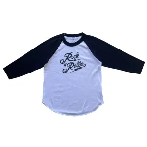 Feather 4 Arrow Long Sleeve Shirt