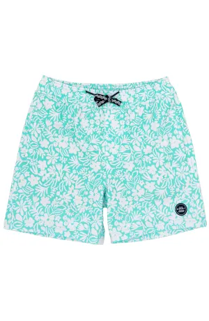 Feather 4 Arrow See Ya Volley Trunk