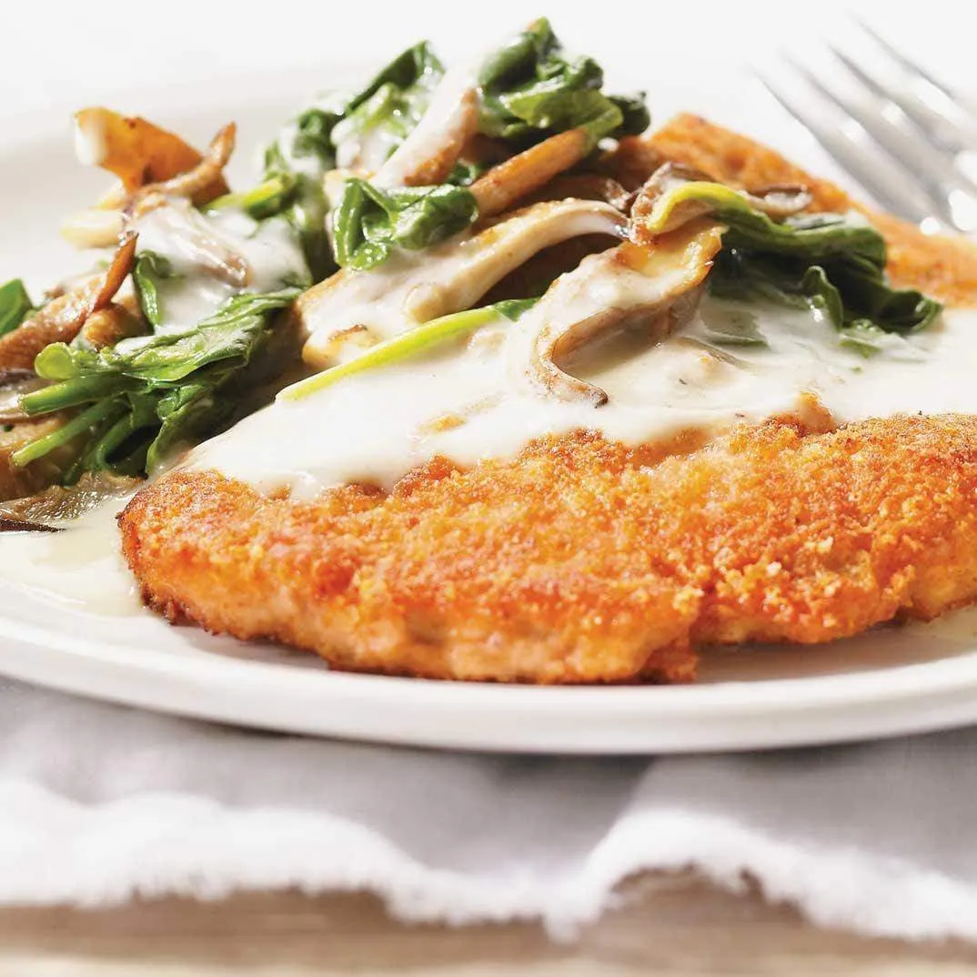 Filetes de llata de Ternera Eco Pasto 500 g