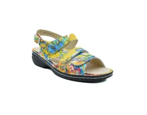 FINN COMFORT Gomera