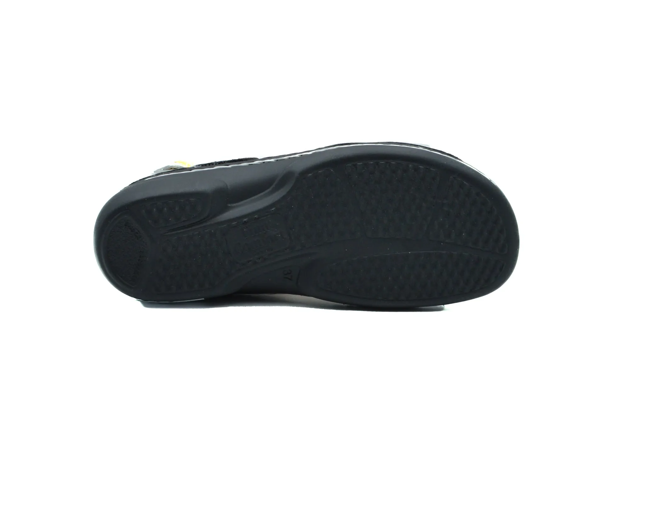FINN COMFORT Gomera