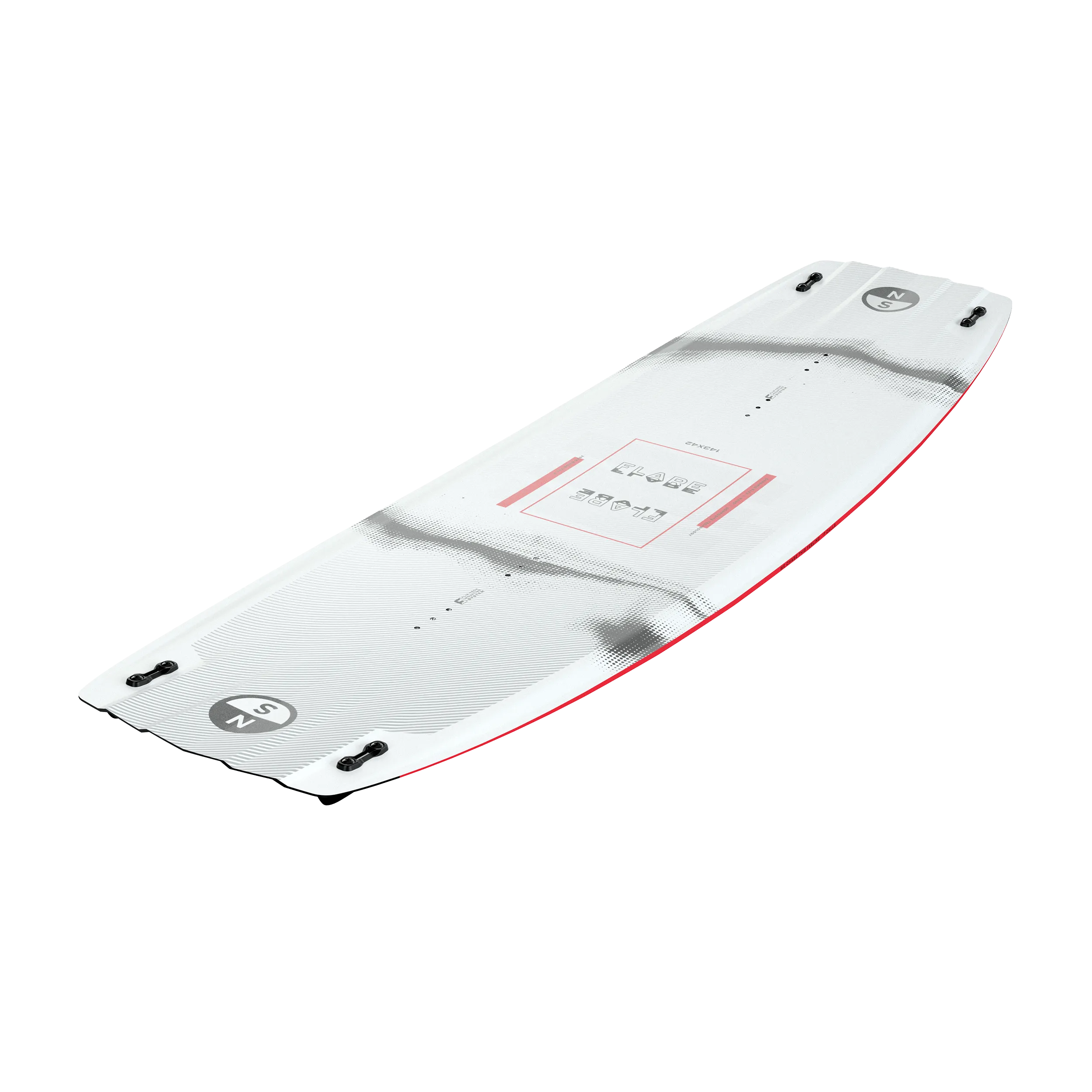 Flare TT Board
