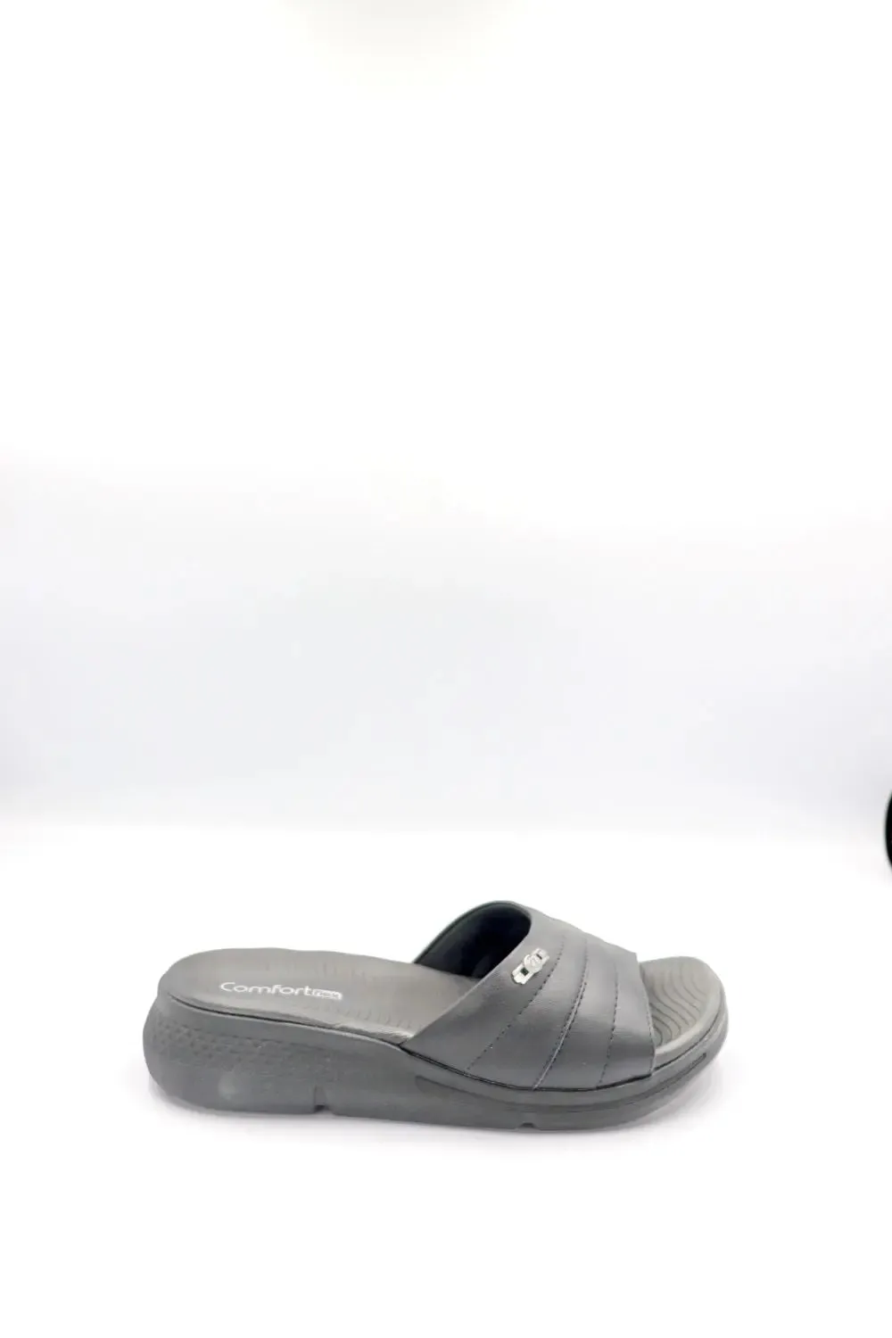 Flat Sandal