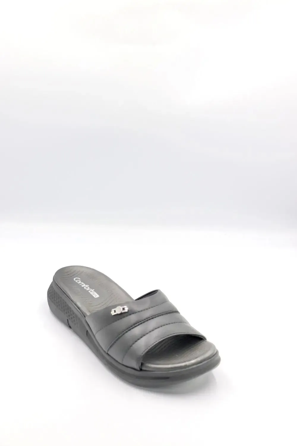 Flat Sandal
