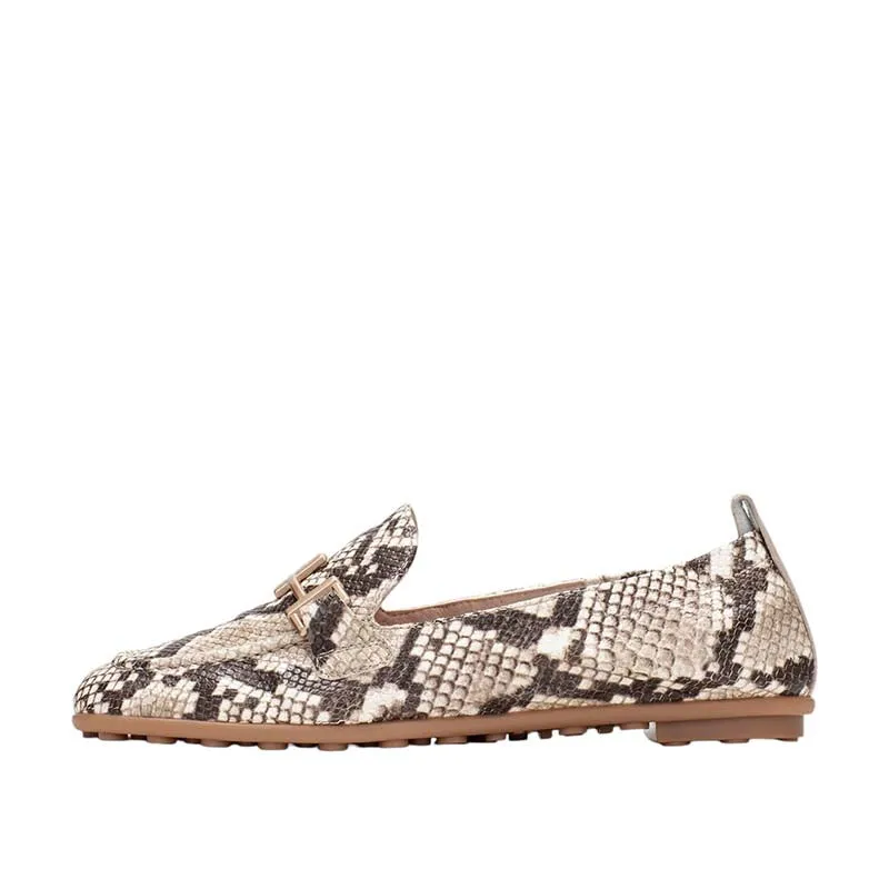 Flats HISPANITAS HV254027
