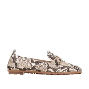 Flats HISPANITAS HV254027