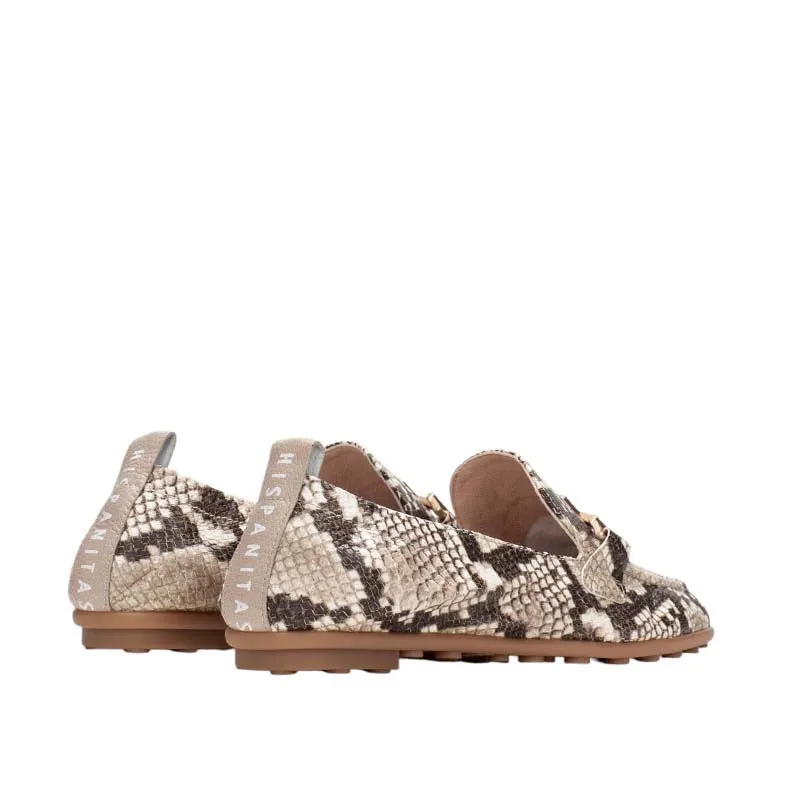 Flats HISPANITAS HV254027