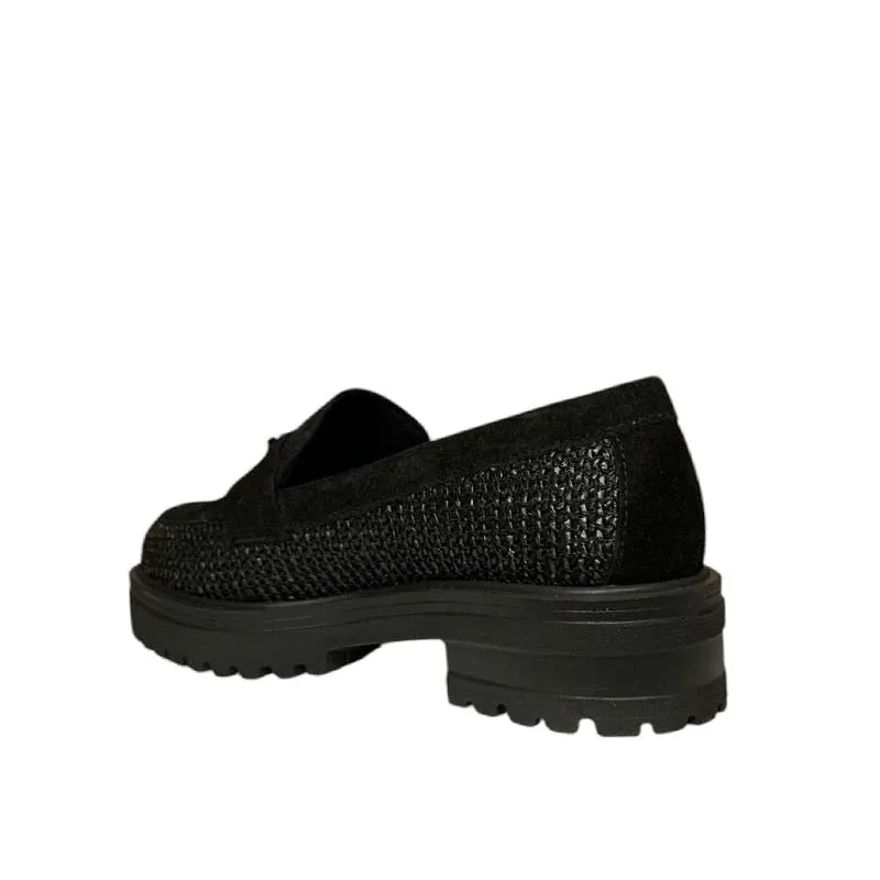 Flats MARA COLLECTION SS-587