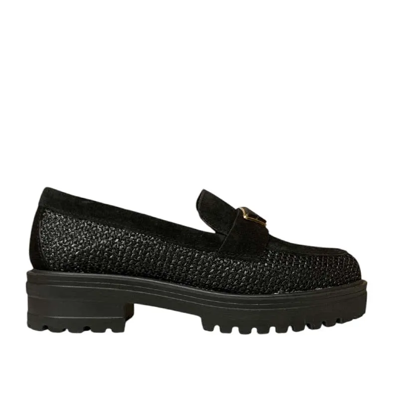Flats MARA COLLECTION SS-587