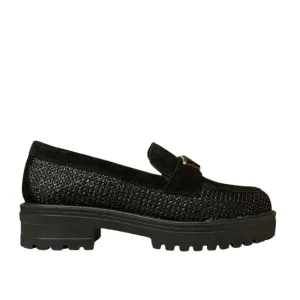 Flats MARA COLLECTION SS-587