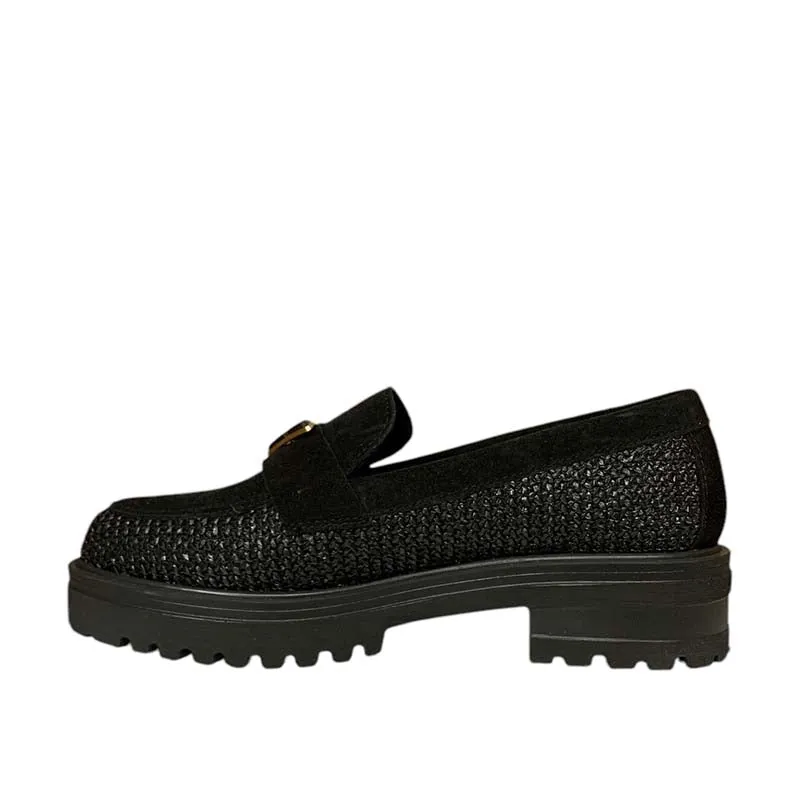 Flats MARA COLLECTION SS-587