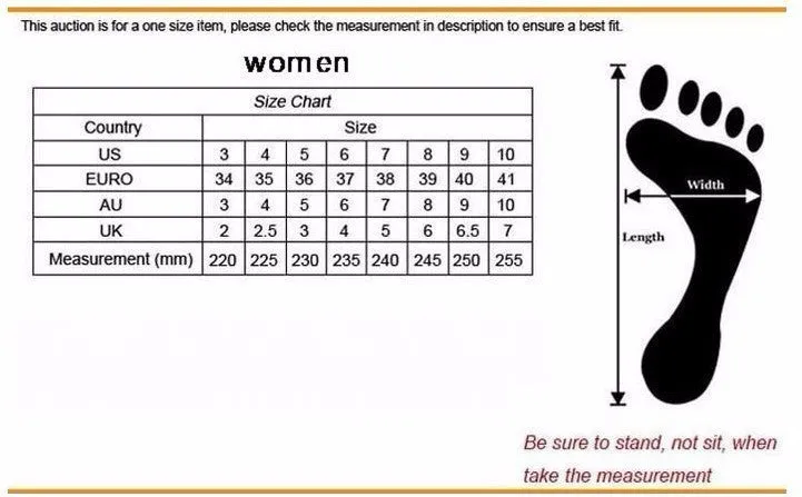 Flats shoes women Plus Size 35-41 Fashion Flats for Women Pointed Toe Soft Flat Heel Shoes Rhinestone flats