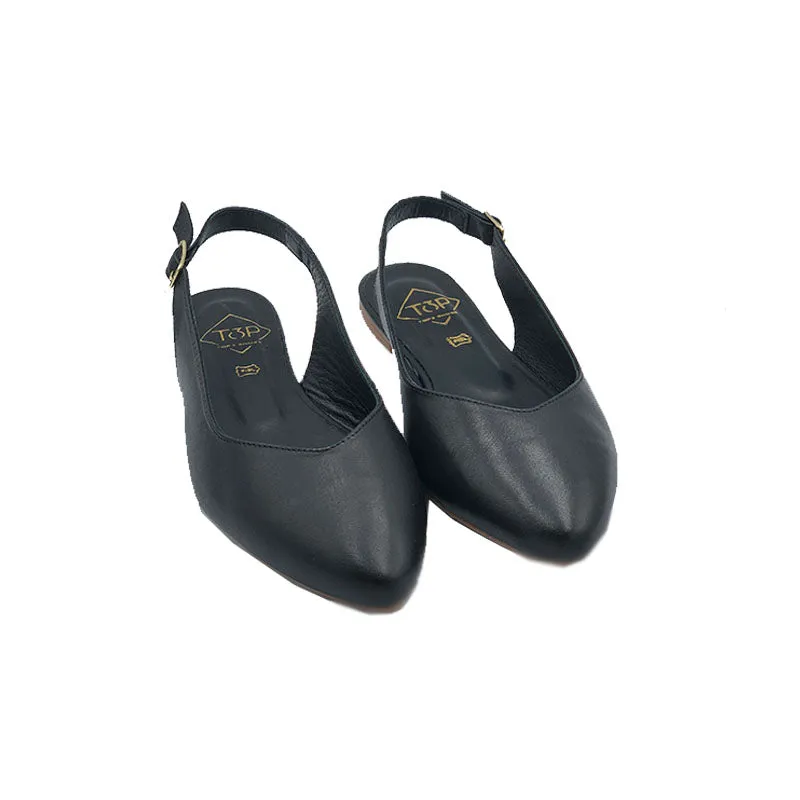 Flats TOP3 23341
