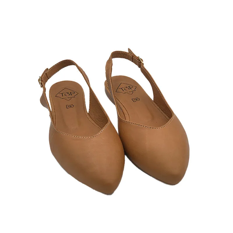 Flats TOP3 23341