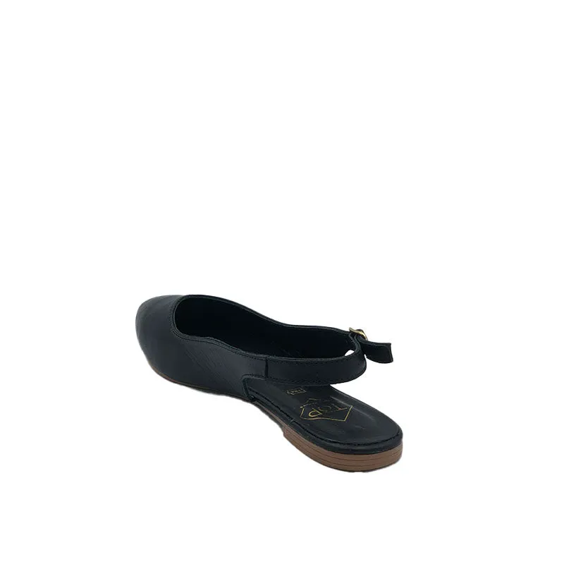 Flats TOP3 23341