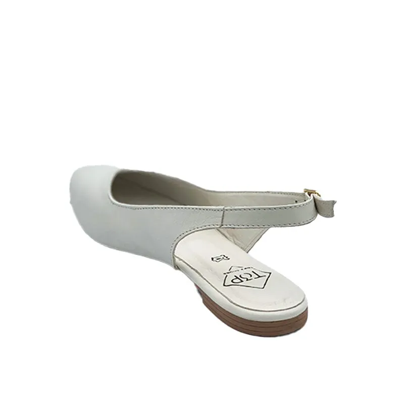 Flats TOP3 23341